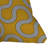  Polyester Indoor/Outdoor Throw Pillow-1461494980