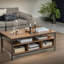 Coffee Table with Storage