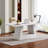 63" Modern Executive Desk With Sturdy Base-1484845581