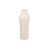 Beige is unavailable