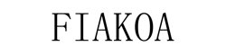 FIAKOA logo