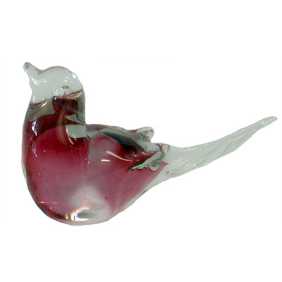 Prescott Animals Decorative Object