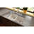 Quartz Luxe 33" L x 21" W Double Basin Undermount Kitchen Sink-18959130