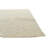 Oliver Ivory Rug