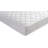 Lybbert Titan Open Coil Mattress-83567107