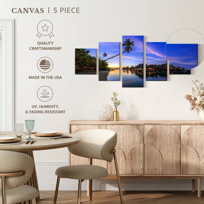Bahamas Luxury Resort