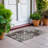 Machine Washable Indoor/Outdoor Chantille ACN874 ScrollsRug-1229659765-1229659660