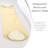Foam Firm Cooling Pillow-366520496