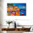Harbor Town-719429202