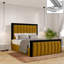 Betson Upholstered Ottoman Storage Bed-1431913736-1431913741