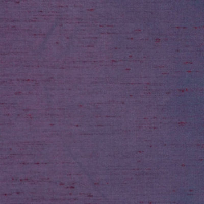 Imported Fabric