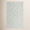 Lauren Ralph Lauren Hand-Tufted Wool Damask Rug