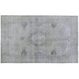 One-of-a-Kind 9'8" X 15'8" Area Rug