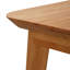 Gatsby Coffee Table-1274525545-1337096990
