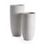 Fibrestone Planter
