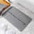 Grey is out of stock selected