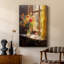FLORAL Series DCCLxxv - Galerie sur mesure-2038360473