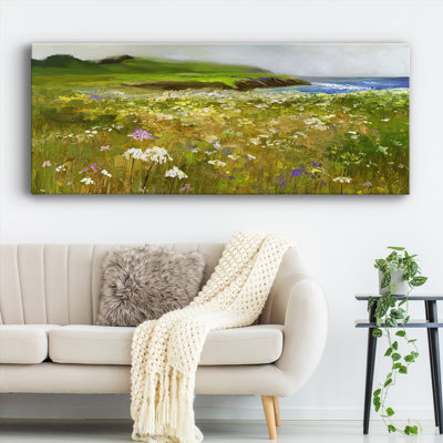 " Montara Bluffs "