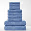 Toronto Midweight Mulit-Size Set-14929490