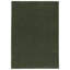 Tapis Imboden Revive Performance-2075961342