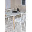 Bordas 6 - Person Dining Set