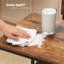 2 - Person Dining Set