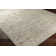 Hand Loomed Indoor Rug