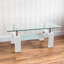 Breanna Solid Coffee Table with Storage-16784007