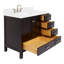  Meuble-lavabo simple 42,25 po avec plateau-304623728-274644554-274644557