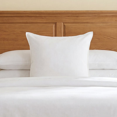 Parker Linen Shams