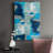 " Impasto I "-264064373