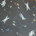 Space Blue