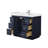Miranda 42" Freestanding Single Bathroom Vanity with Quartz Top-98025179-98025181-98144548