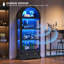 Display Cabinet-1328465398