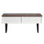 Tablette Loating avec tiroir, tiroir flottant pour salle de bain-2026302390