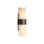 Ardena Wall Sconce