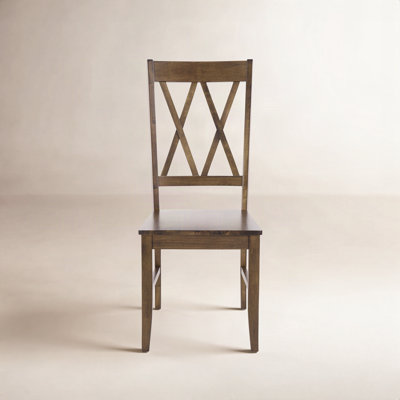 Maura Side Chair