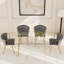 Ensemble repas en verre-679866659-698750726-698750721