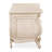 Platine De Royale Vanity-18612509