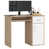 Oak/White is out of stock