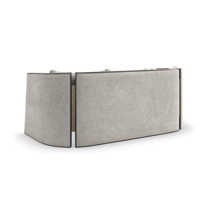 Caracole Upholstery Sofa