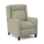 Recliner-523587548-523587487