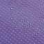 Rideau de douche simple Hockinson-2131071379-2034112642