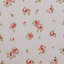 Ensemble de draps Melun-1362140591-1362140609
