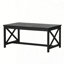 Tables de patio-1829003127