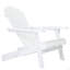 Chaise Malibu-2104285648