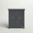 Zoeie Accent Cabinet-670495382