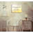 Artsy Quote "Pain is a message asking for our help." By Gerald Epstein Gallery Wrapped Canvas