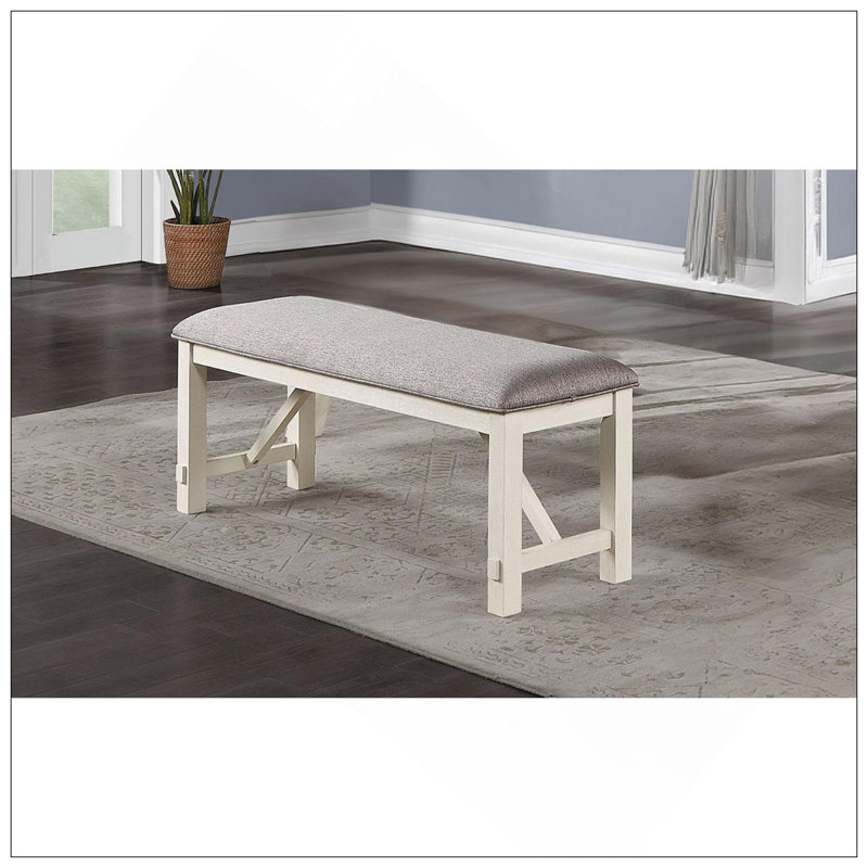 Causeuse moderne Mid-Century, 2 places avec port USB, housse de coussin amovible, idéale pour le salon et les petits espaces