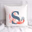 Coussin Burck-1304651295